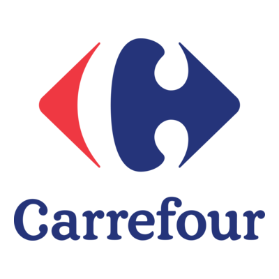 carrefour