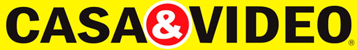 casa e video