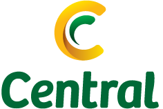 central