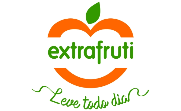 extrafruti