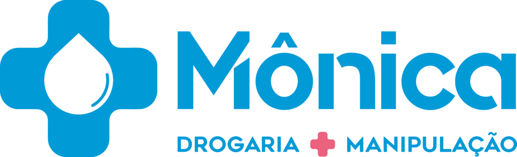 farmacia monica