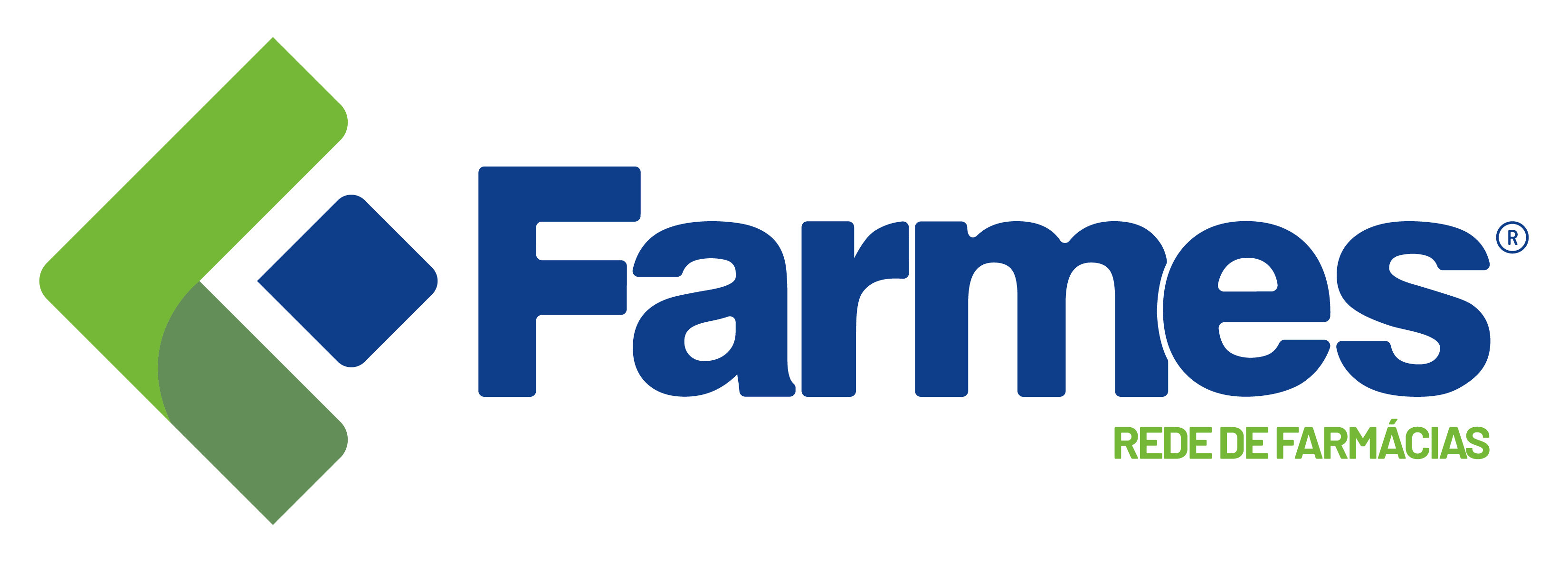 farmes