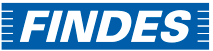 findes
