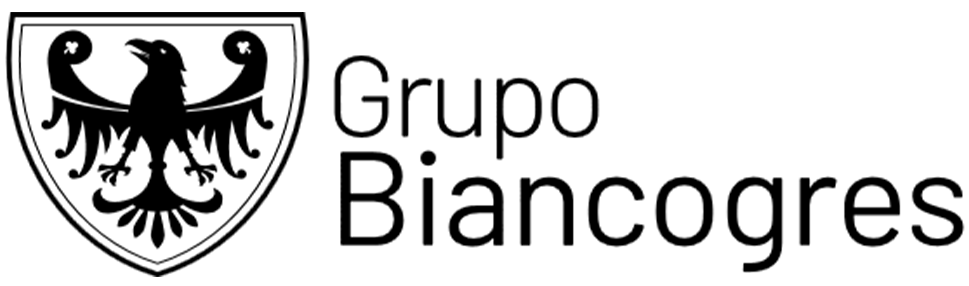 grupo biancogres