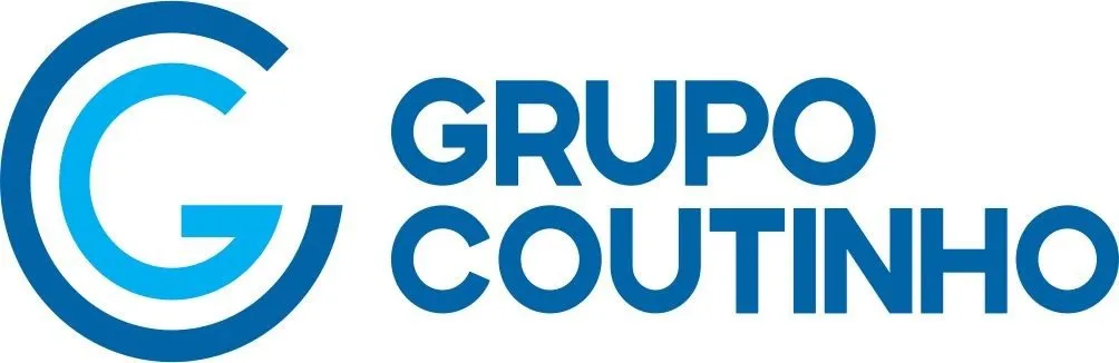 grupo coutinho
