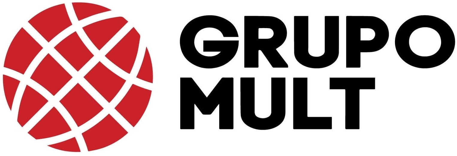 grupo mult