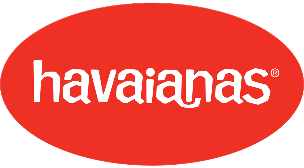 havaianas