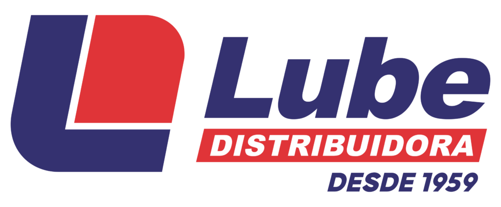 lube