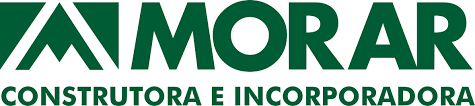 morar construtora