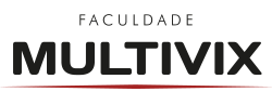 multivix
