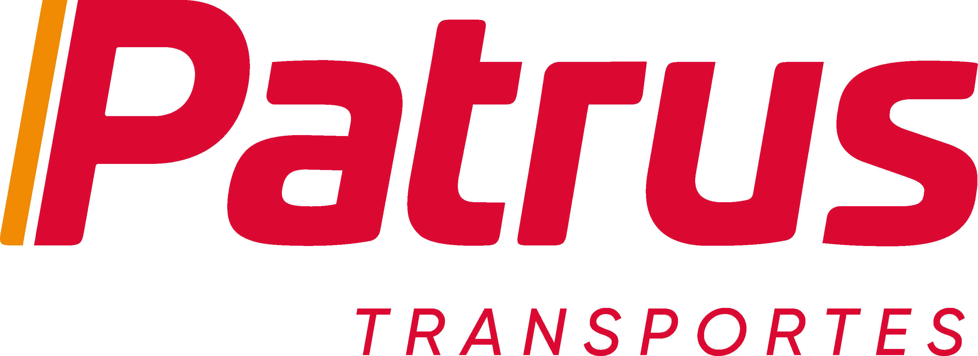 patrus transportes