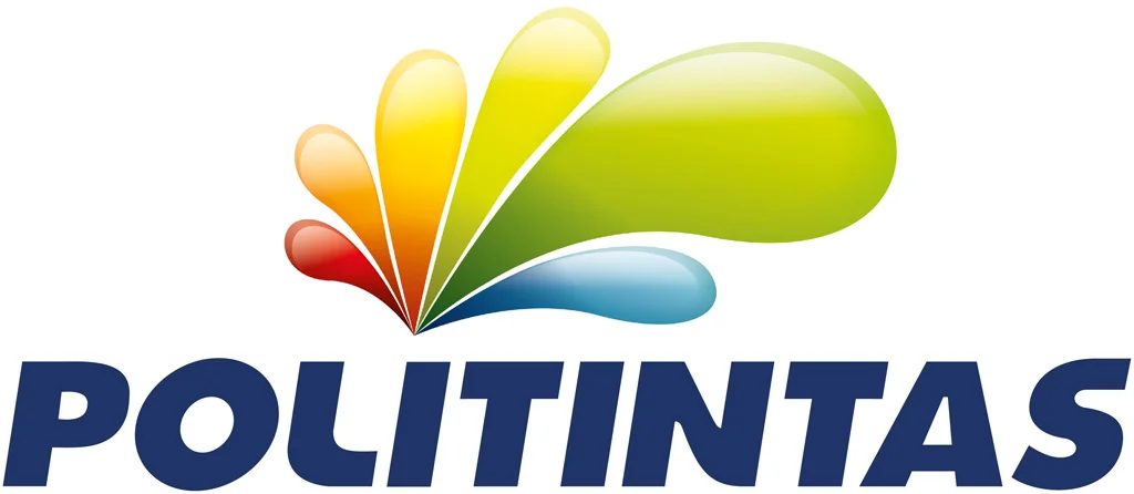 politintas