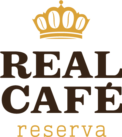 real cafe