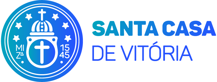 santa casa de vitoria