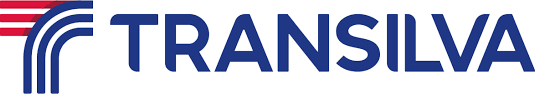 transilva