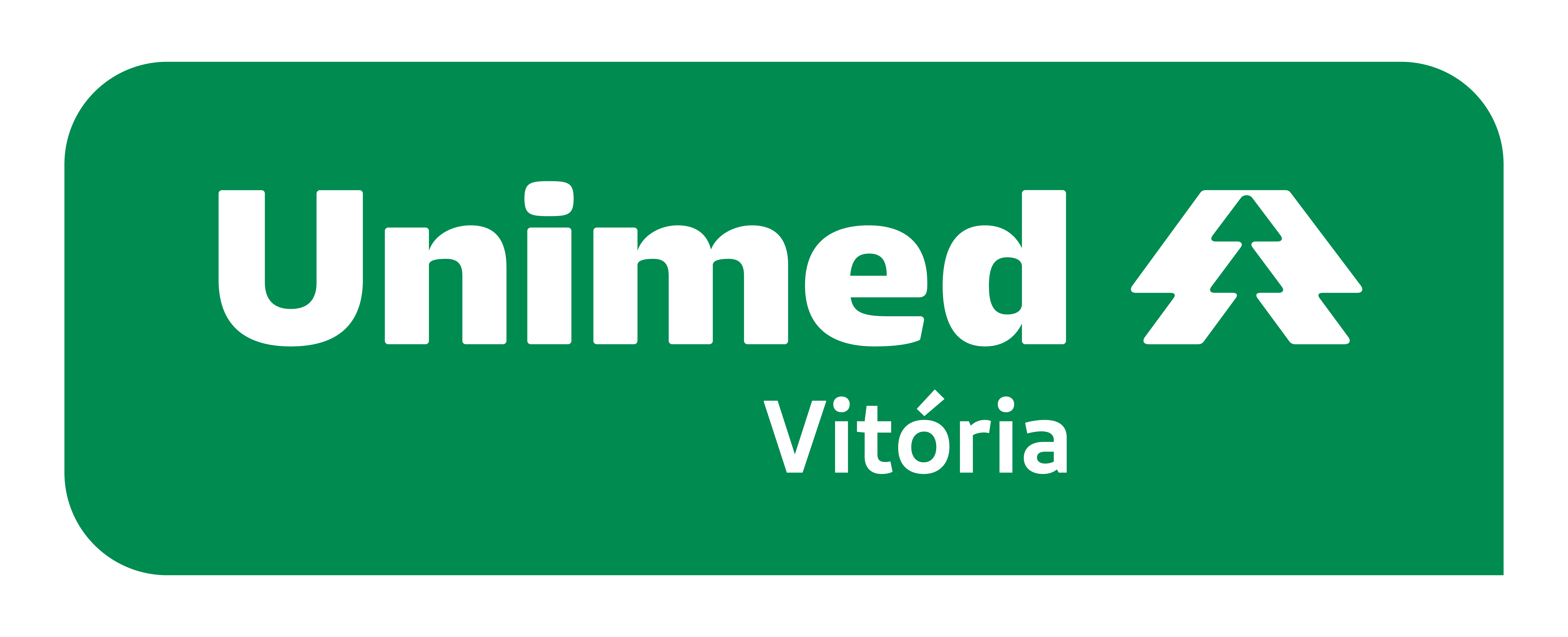 unimed vitoria