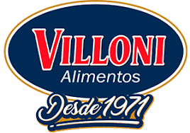 villoni