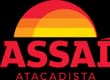 assai