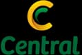 central