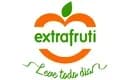 extrafruti