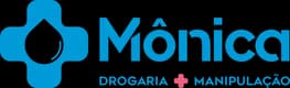 farmacia monica