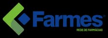 farmes
