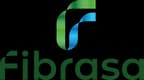fibrasa