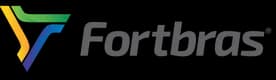 fortbras