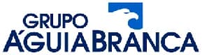 grupo aguia branca