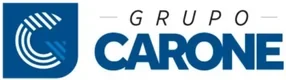 grupo carone
