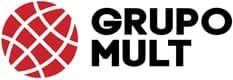 grupo mult