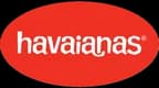 havaianas