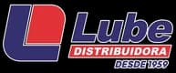 lube