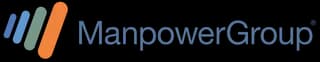 manpower