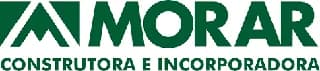 morar construtora
