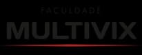 multivix