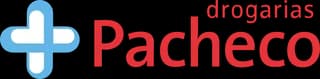 pacheco