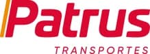 patrus transportes