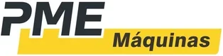 pme maquinas