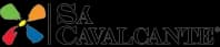 sa cavalcante