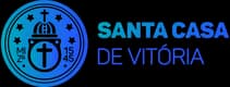 santa casa de vitoria