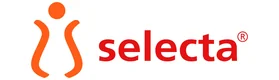 selecta