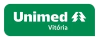 unimed vitoria