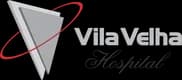 vila velha hospital
