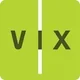 vix logistica
