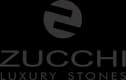 zucchi